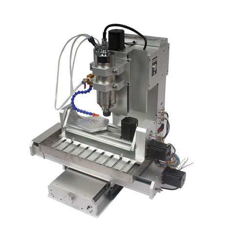 5 axis mini cnc machine|5 axis cnc machine price.